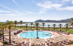Almar Timi Ama Villasimius Resort & Spa